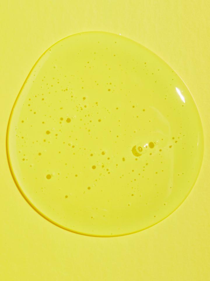 COSRX - Low pH Good Morning Gel Cleanser 150ml