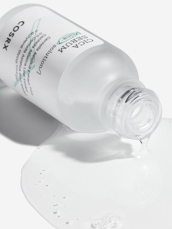 COSRX - Pure Fit Cica Serum 30ml