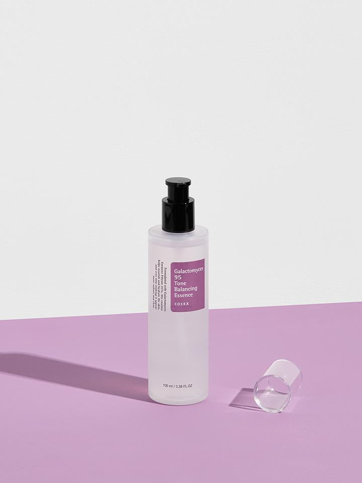 COSRX - Galactomyces 95 Tone Balancing Essence 100ml