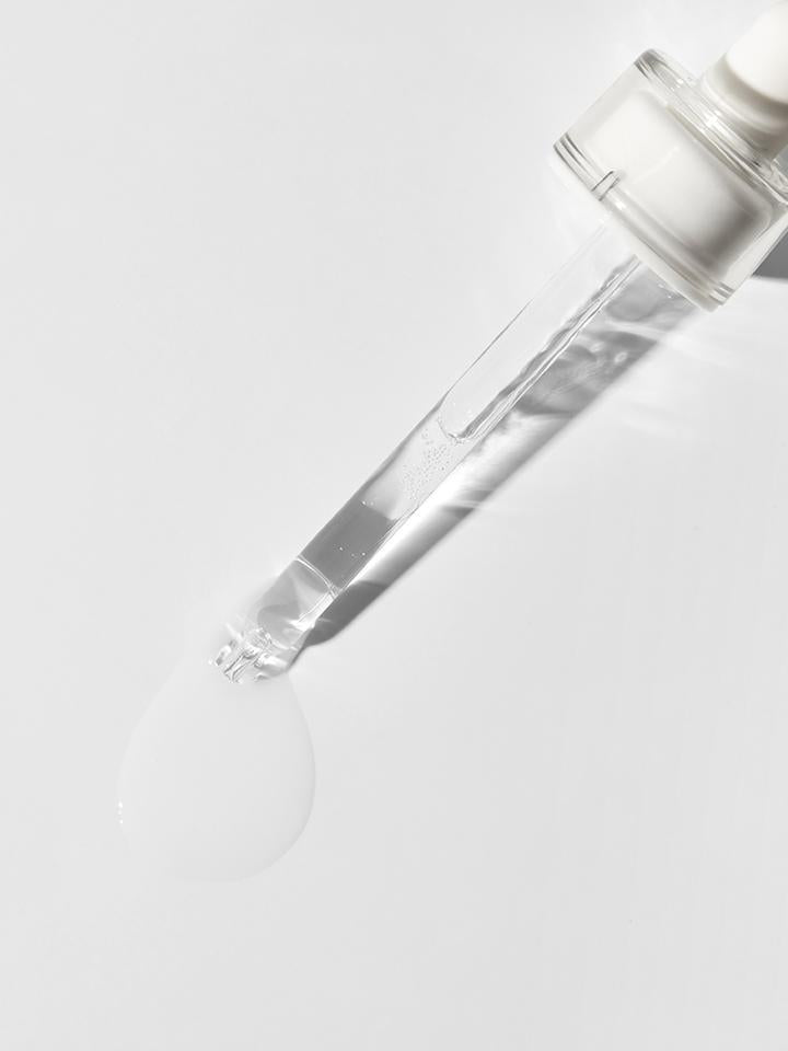 COSRX - Hydrium Centella Aqua Soothing Ampoule 40ml