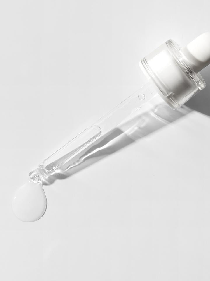 COSRX - Hydrium Triple Hyaluronic Moisture Ampoule 40ml
