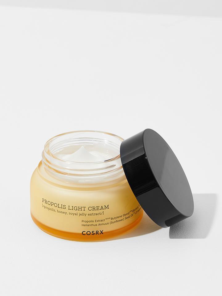 COSRX - Full Fit Propolis Light Cream 65ml