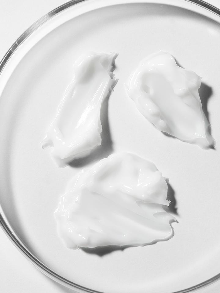 COSRX - Pure Fit Cica Cream 50ml