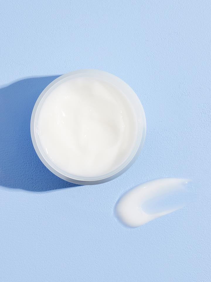 COSRX - Hyaluronic Acid Intensive Cream 100ml