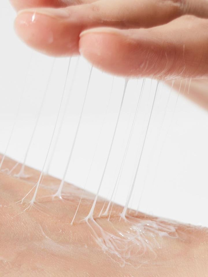 COSRX - Advanced Snail Peptide Eye Cream 25ml