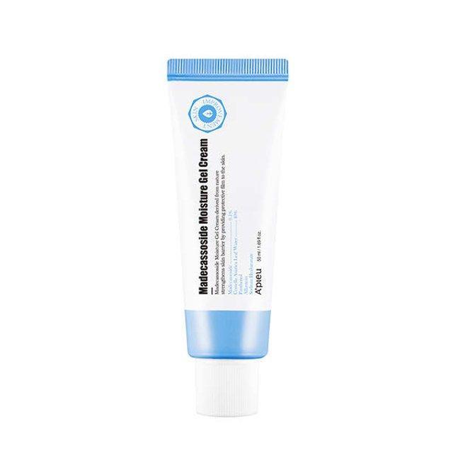 A’pieu - Madecassoside Moisture Gel Cream 50ml