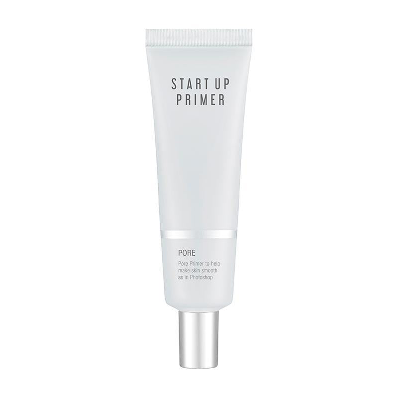 A'pieu - Prebase para poros Star Up 30 ml