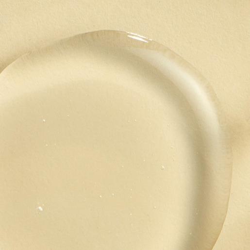 Blithe - Vital Treatment 9 Essential Seeds 150ml