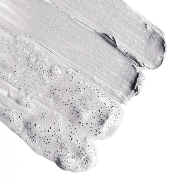 Blithe Bubbling Splash Mask Indian Glacial Mud – Pore Detox Mask – K-Touch