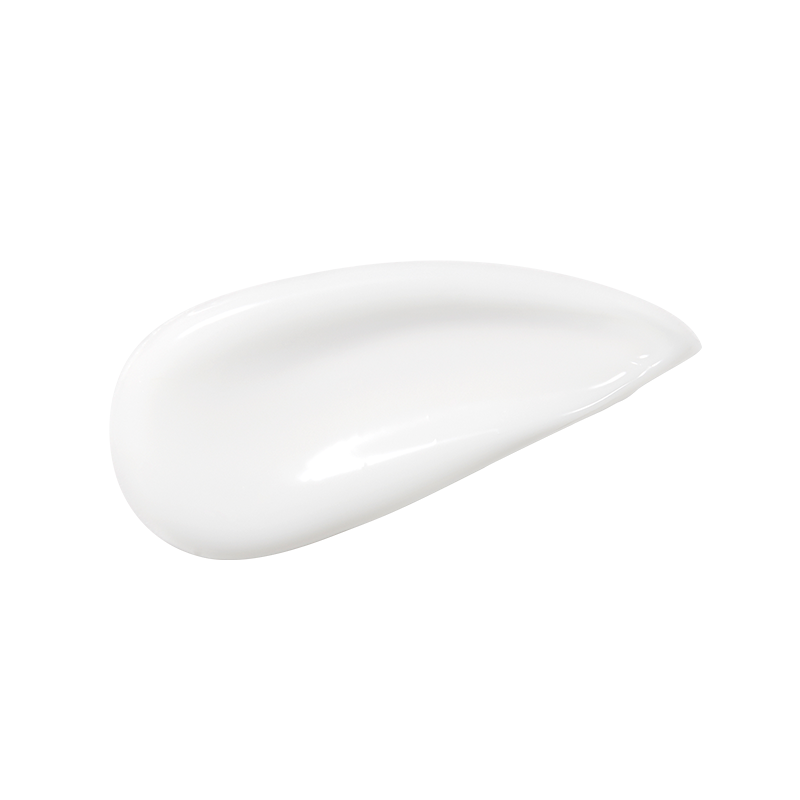 Aestura - Atobarrier 365 Lotion 150ml