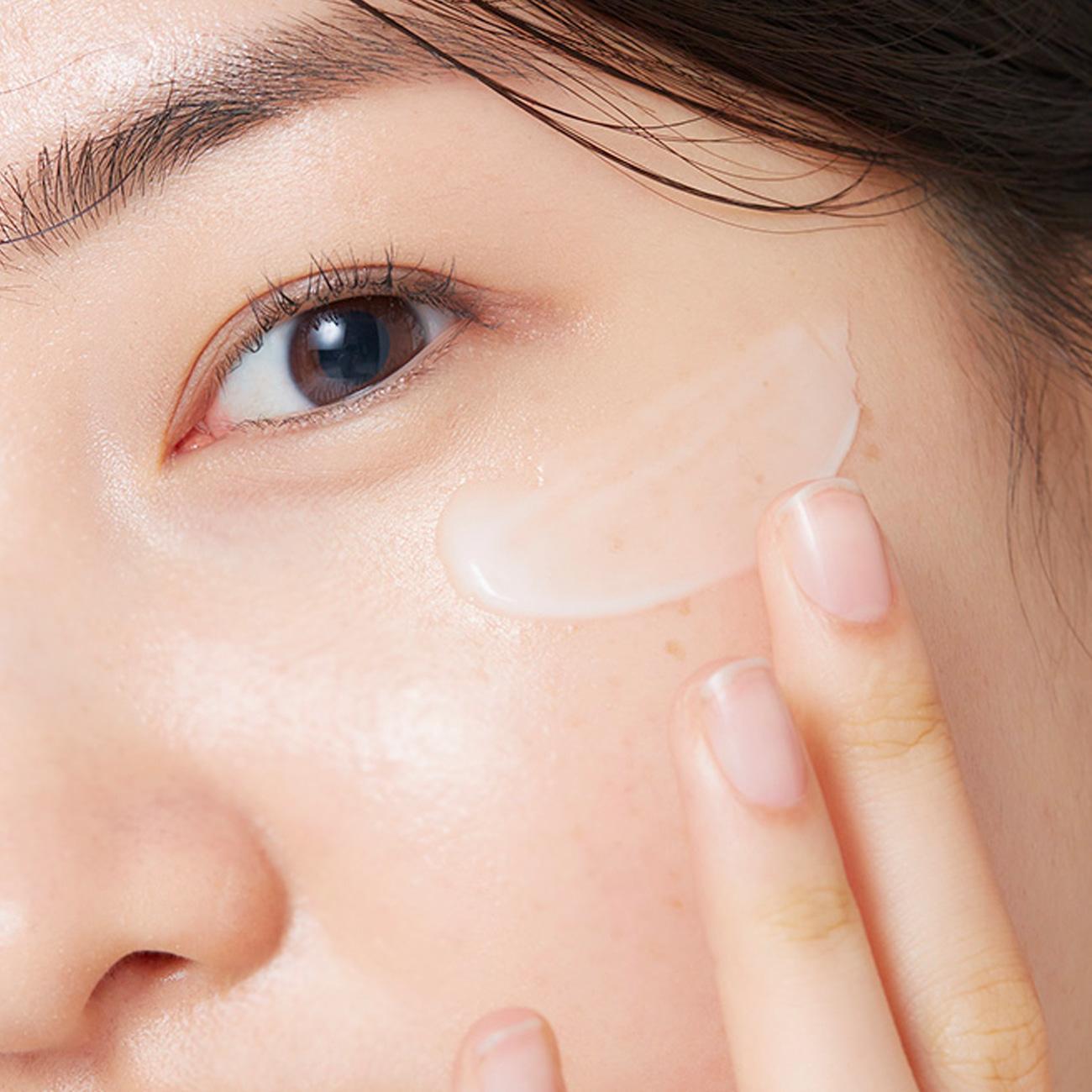 Aromatica - Crème Aqua Apaisante à l'Aloe Vera 150 g