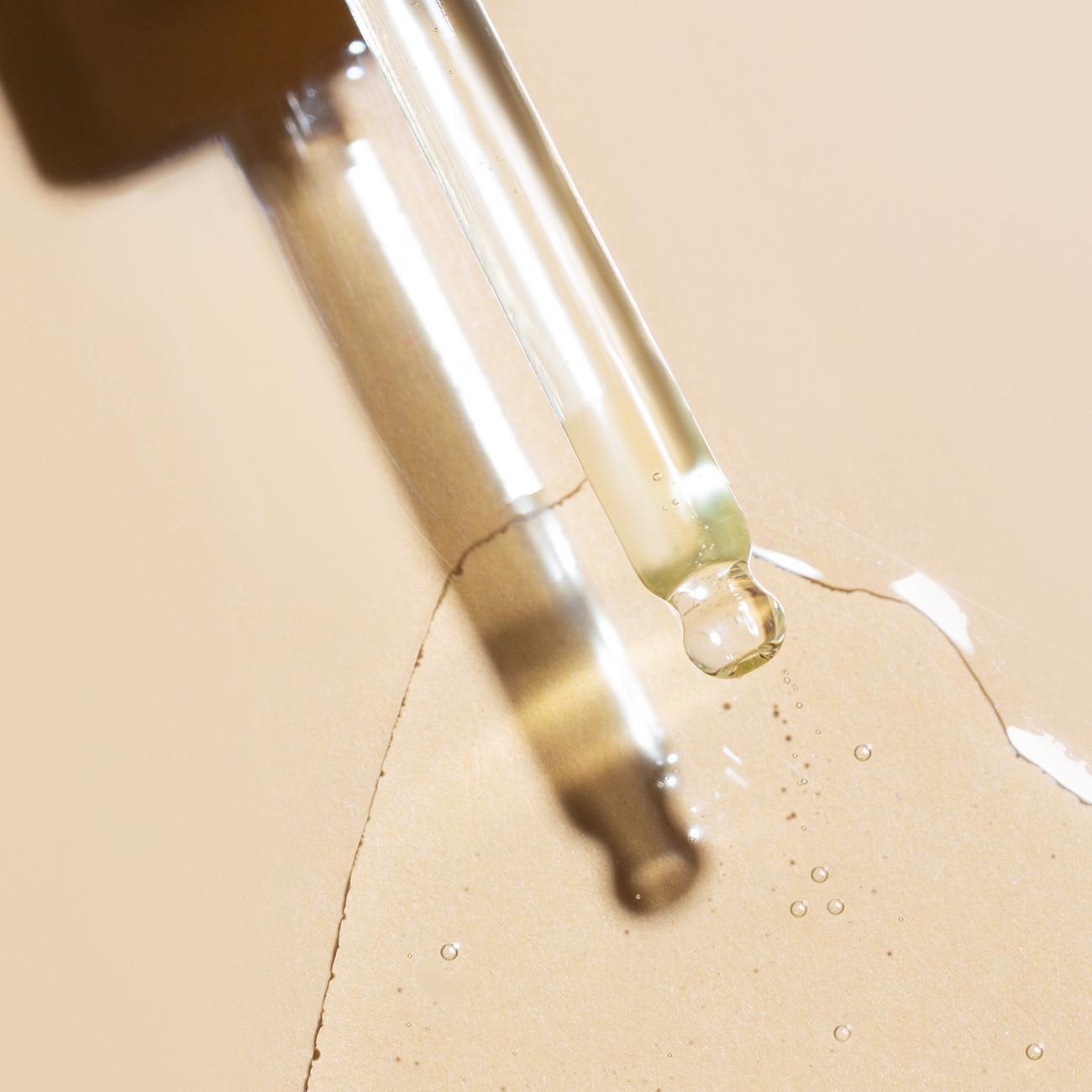 Aromatica - Huile visage éclaircissante au néroli bio 30 ml