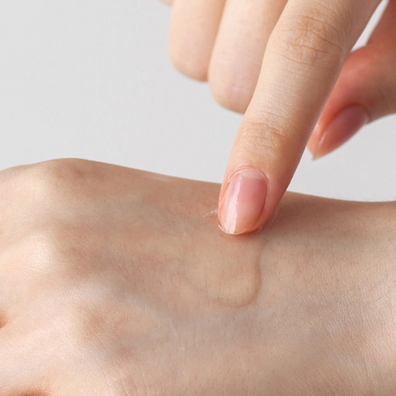 Aromatica - Huile visage éclaircissante au néroli bio 30 ml