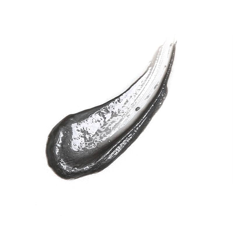 Barulab - Black Clay Cleansing Foam 100ml