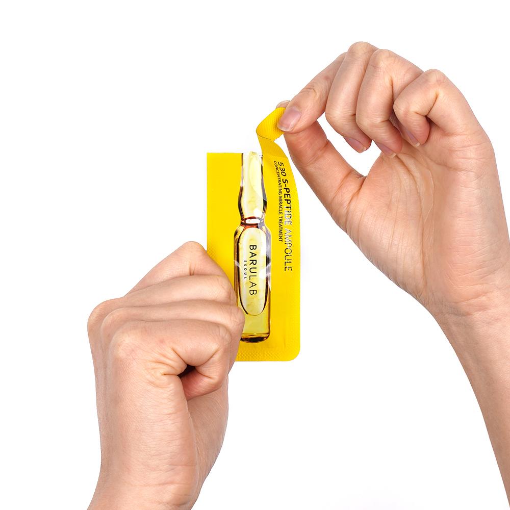 Barulab - 530 S-Peptide Ampoule Plus - 2ml x 30pcs