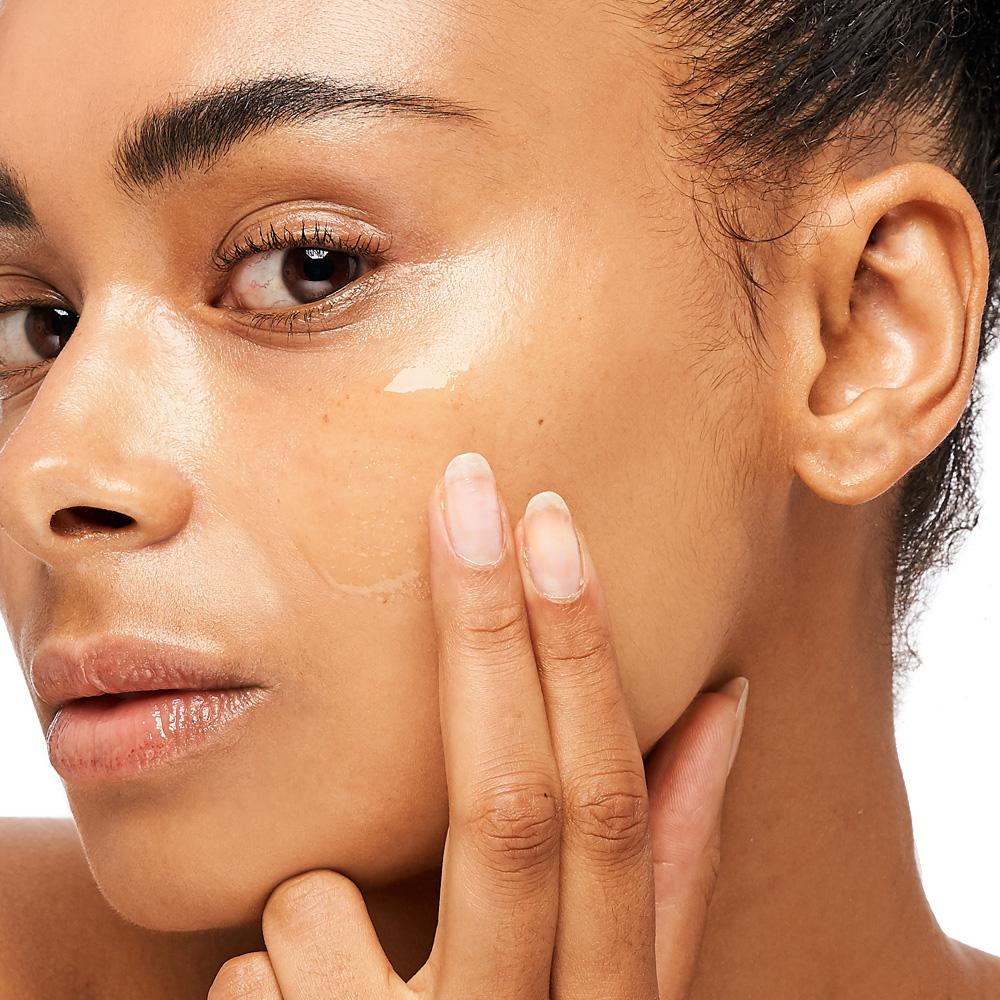 Barulab - 530 S-Peptide Ampoule Plus - 2ml x 30pcs