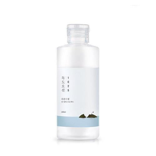 ROUND LAB - 1025 Dokdo Lotion 200ml