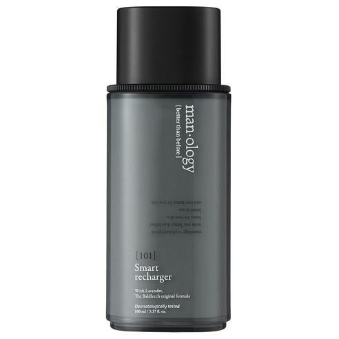 Belif - Manology 101 Smart Recharger 100ml