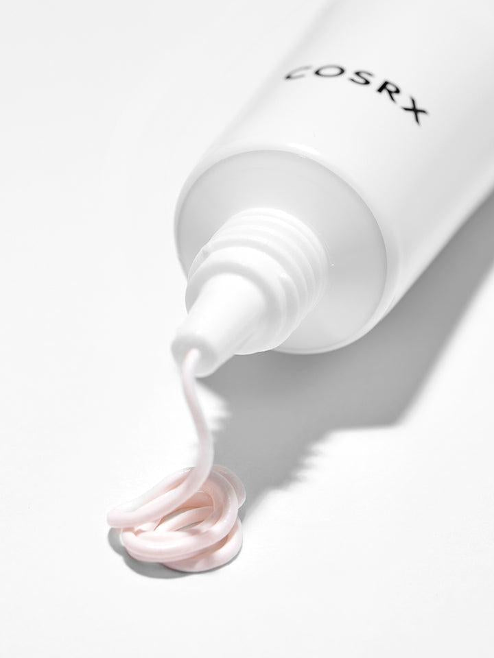 COSRX - AC Collection Ultimate Spot Cream 30g