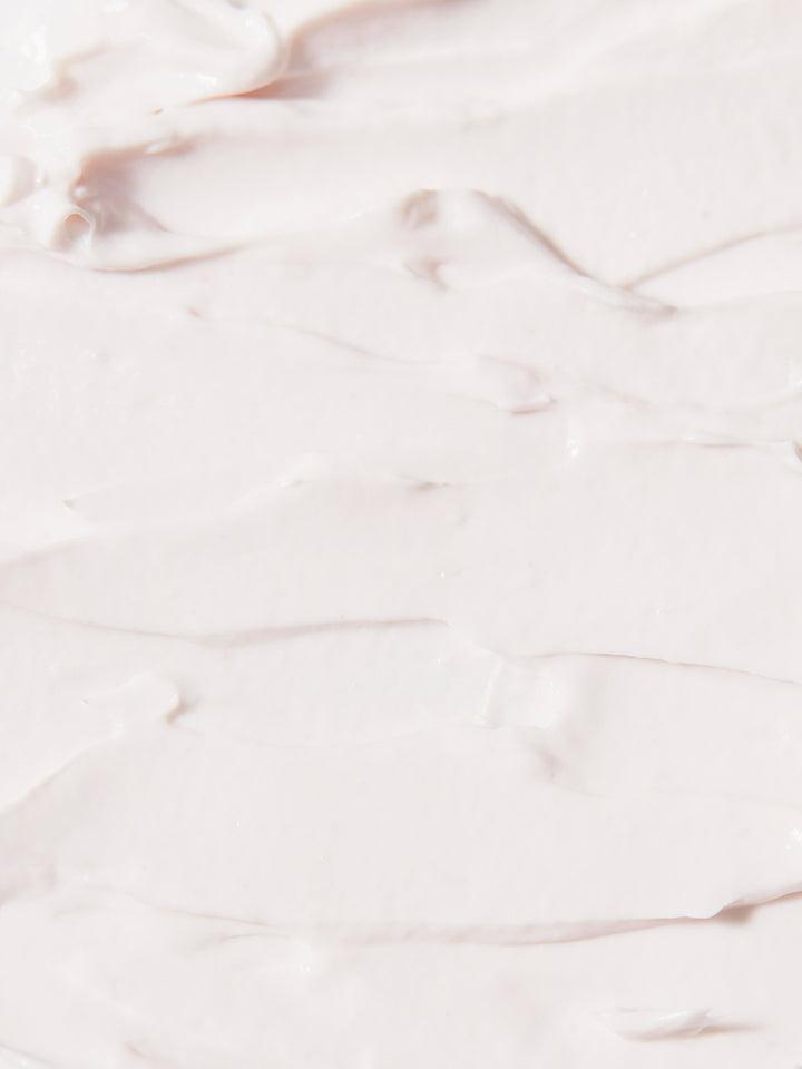COSRX - AC Collection Ultimate Spot Cream 30g