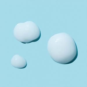 Laneige - Water Bank Blue Hyaluronic Serum 50ml