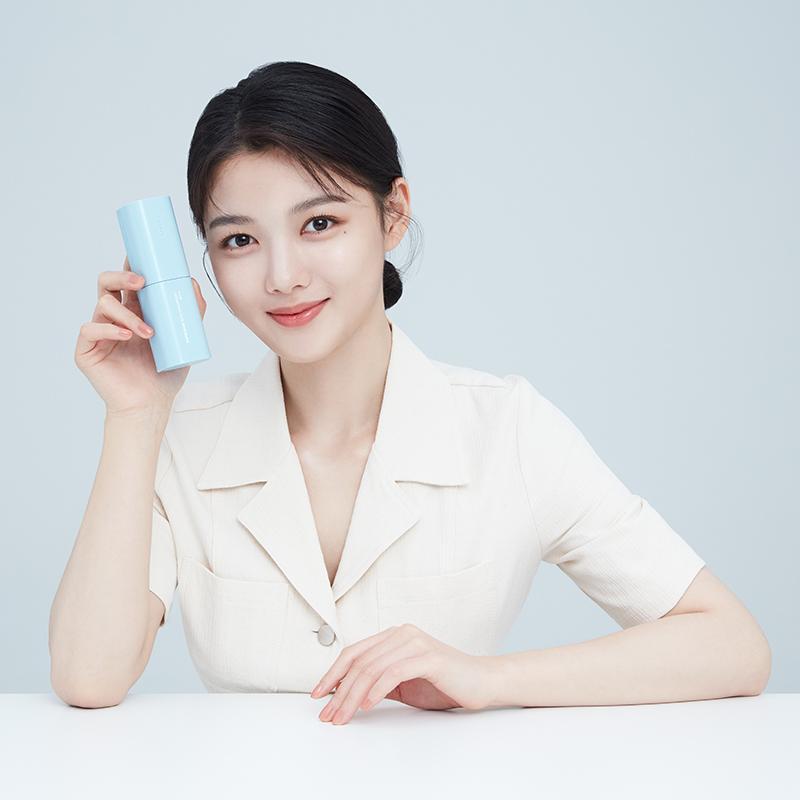 Laneige - Water Bank Blue Hyaluronic Serum 50ml