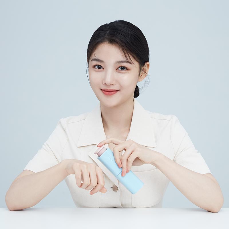 Laneige - Water Bank Blue Hyaluronic Serum 50ml