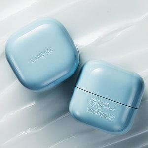 Laneige - Water Bank Blue Hyaluronic Eye Cream 25ml