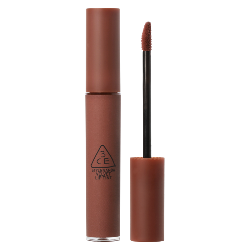 3CE - Velvet Lip Tint 4g