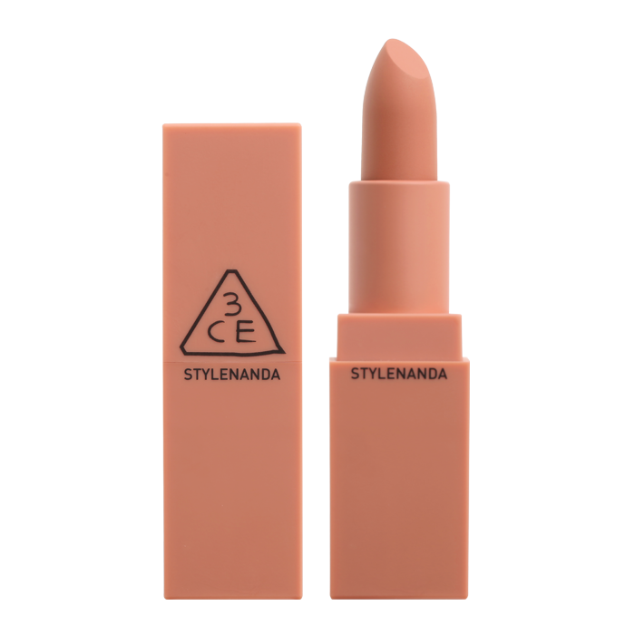 3CE - Mood Recipe Lip Color 3.5g