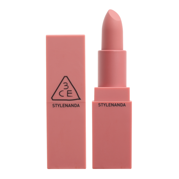 3CE - Mood Recipe Lip Color 3.5g