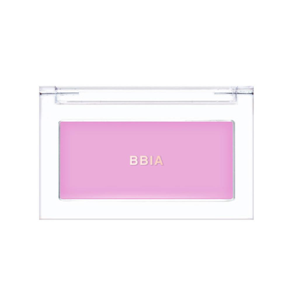 BBIA - Downy Cheek