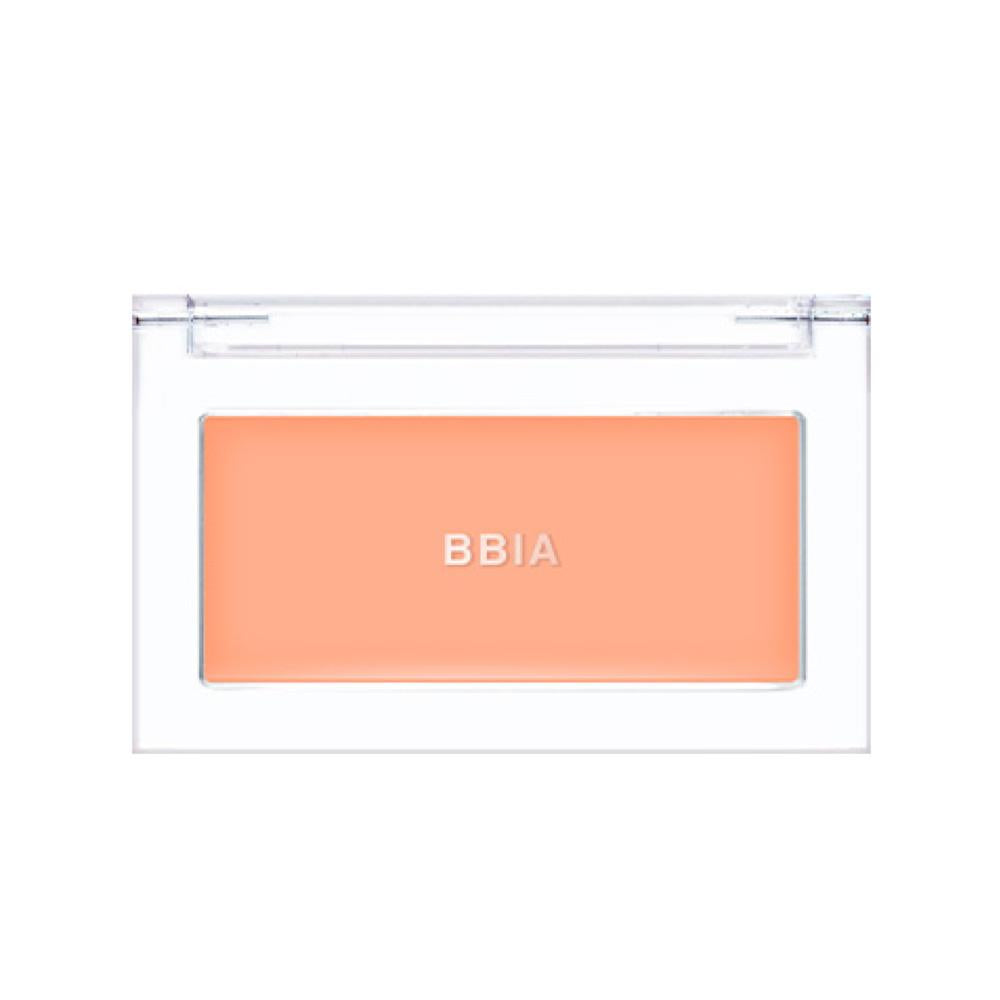BBIA - Downy Cheek