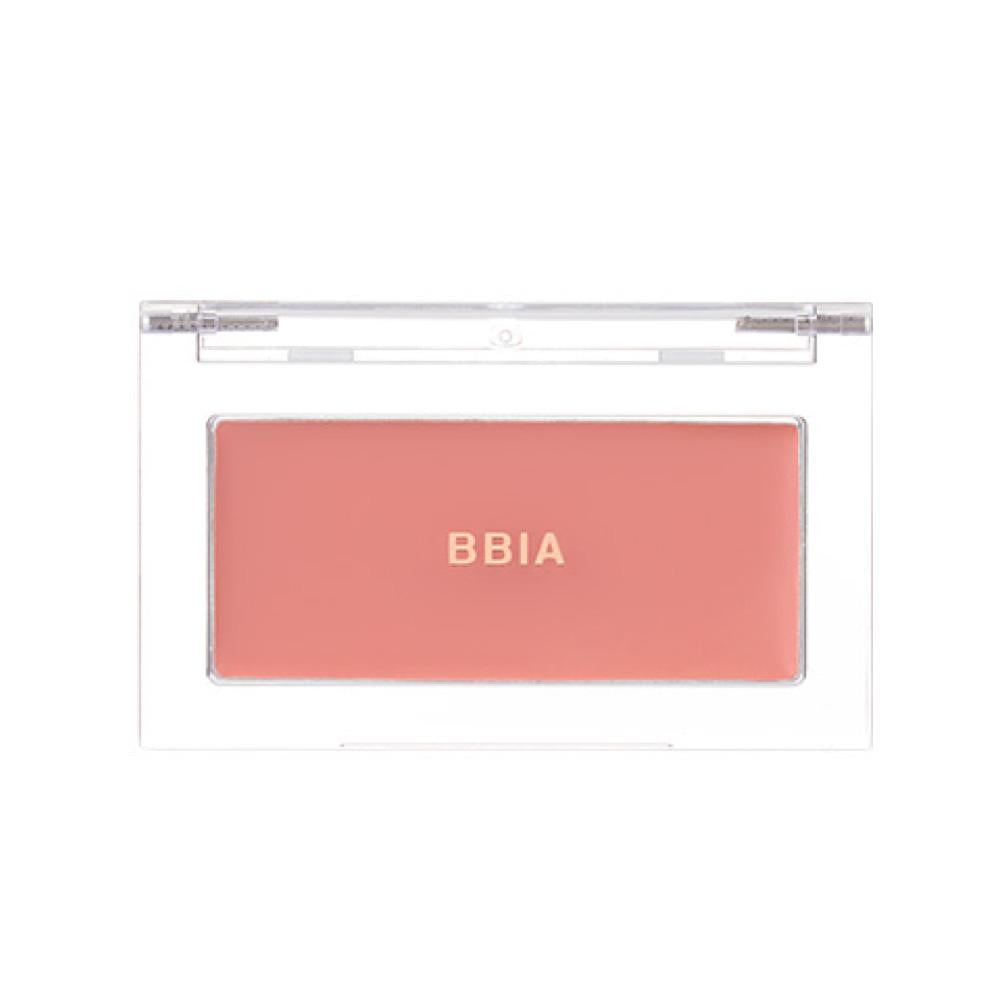BBIA - Downy Cheek