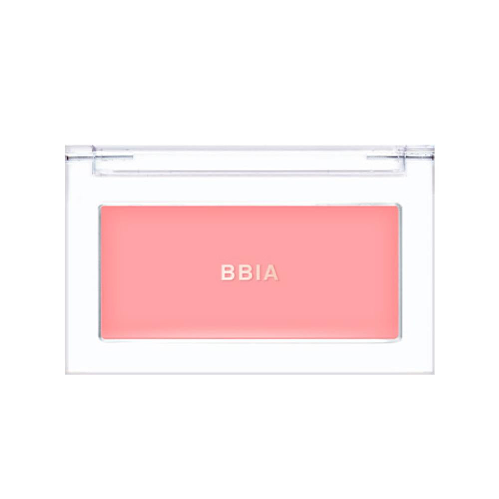 BBIA - Downy Cheek