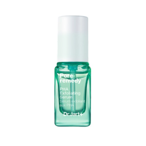Dr.Jart+ - Pore Remedy PHA Exfoliating Serum 30ml