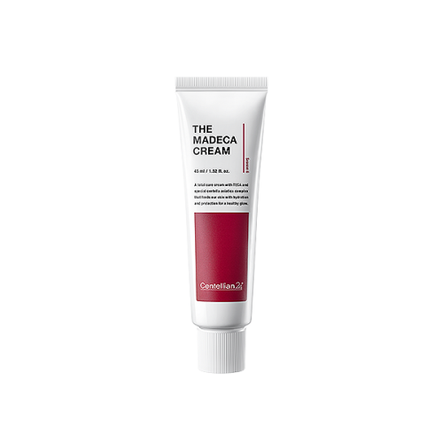 Centellian24 - Madeca Cream The Madeca Cream 50ml