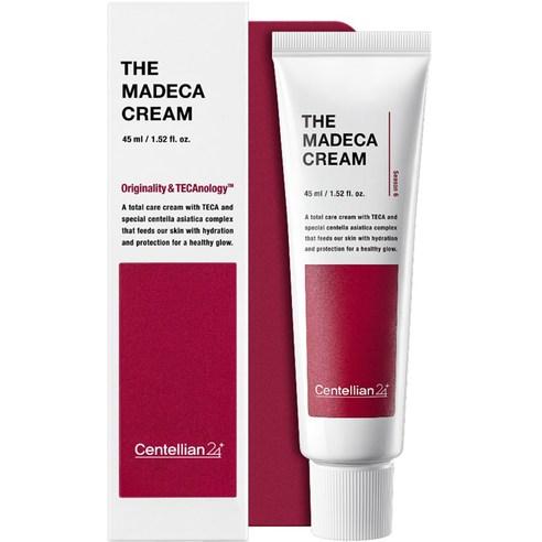 Centellian24 - Madeca Cream The Madeca Cream 50ml