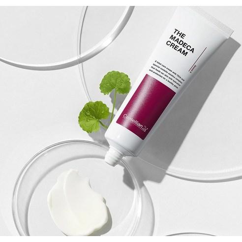 Centellian24 - Madeca Cream The Madeca Cream 50ml