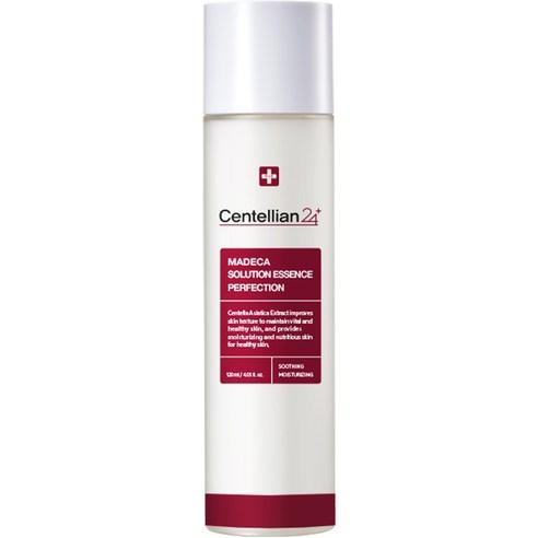 Centellian24 - Madeca Solution Essence Perfection 120ml