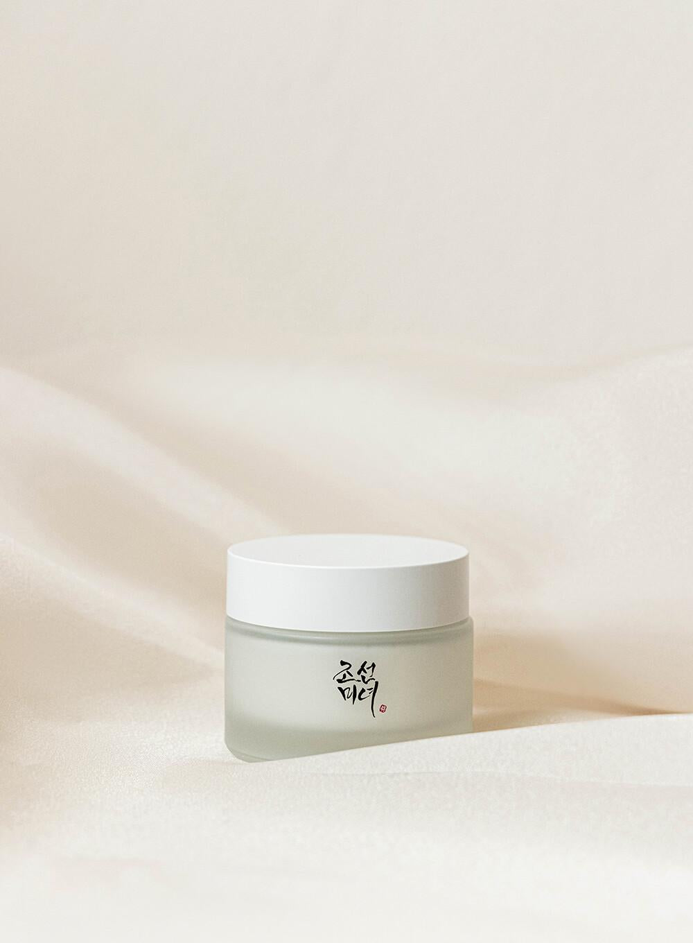 Beauty Of Joseon - Dynasty Cream 50ml