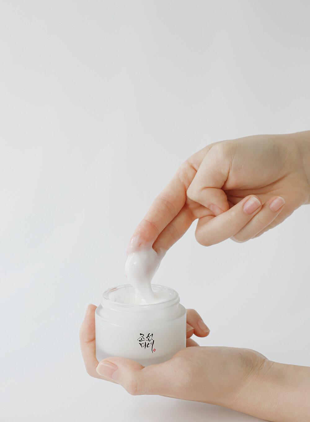 Beauty Of Joseon - Dynasty Cream 50ml