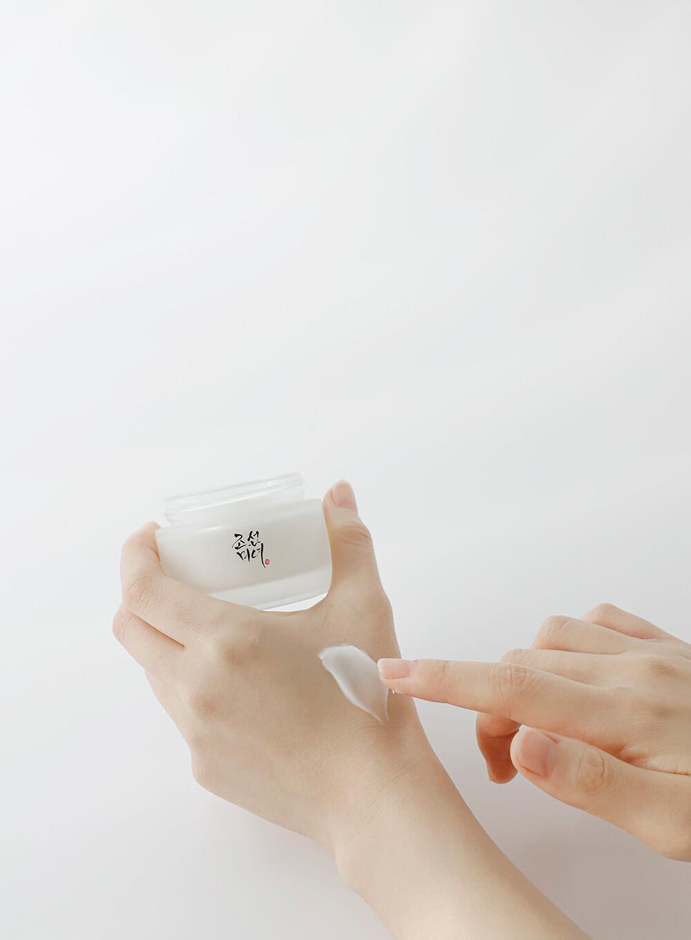 Beauty Of Joseon - Dynasty Cream 50ml
