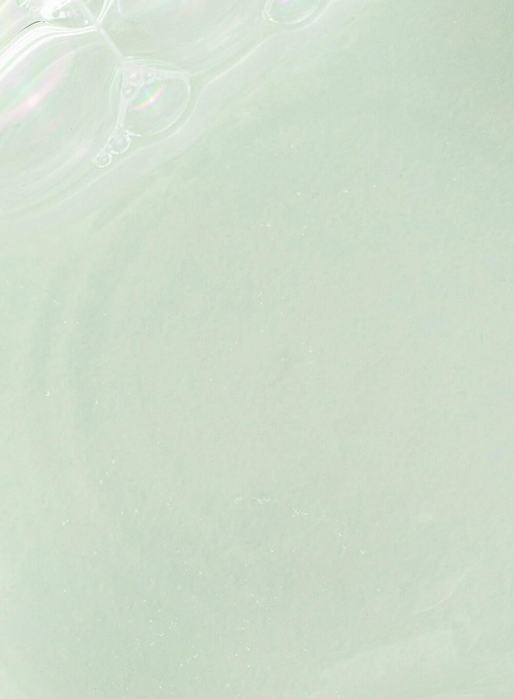 Beauty Of Joseon - Green Plum Refreshing Toner: AHA + BHA 150ml