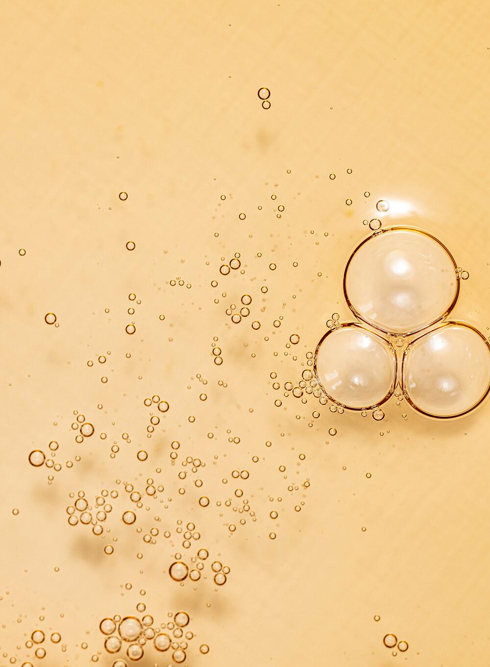 Beauty Of Joseon - Ginseng Essence Water 150ml