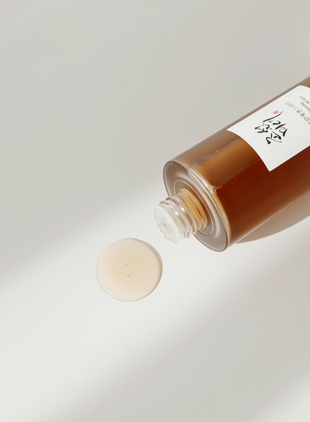 Beauty Of Joseon - Ginseng Essence Water 150ml