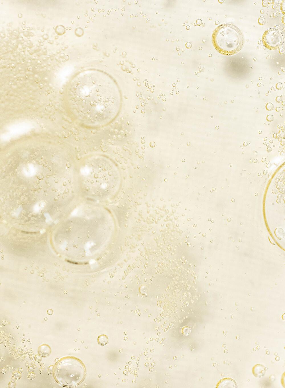 Beauty Of Joseon - Glow Serum: Proplis + Niacinamide 30ml