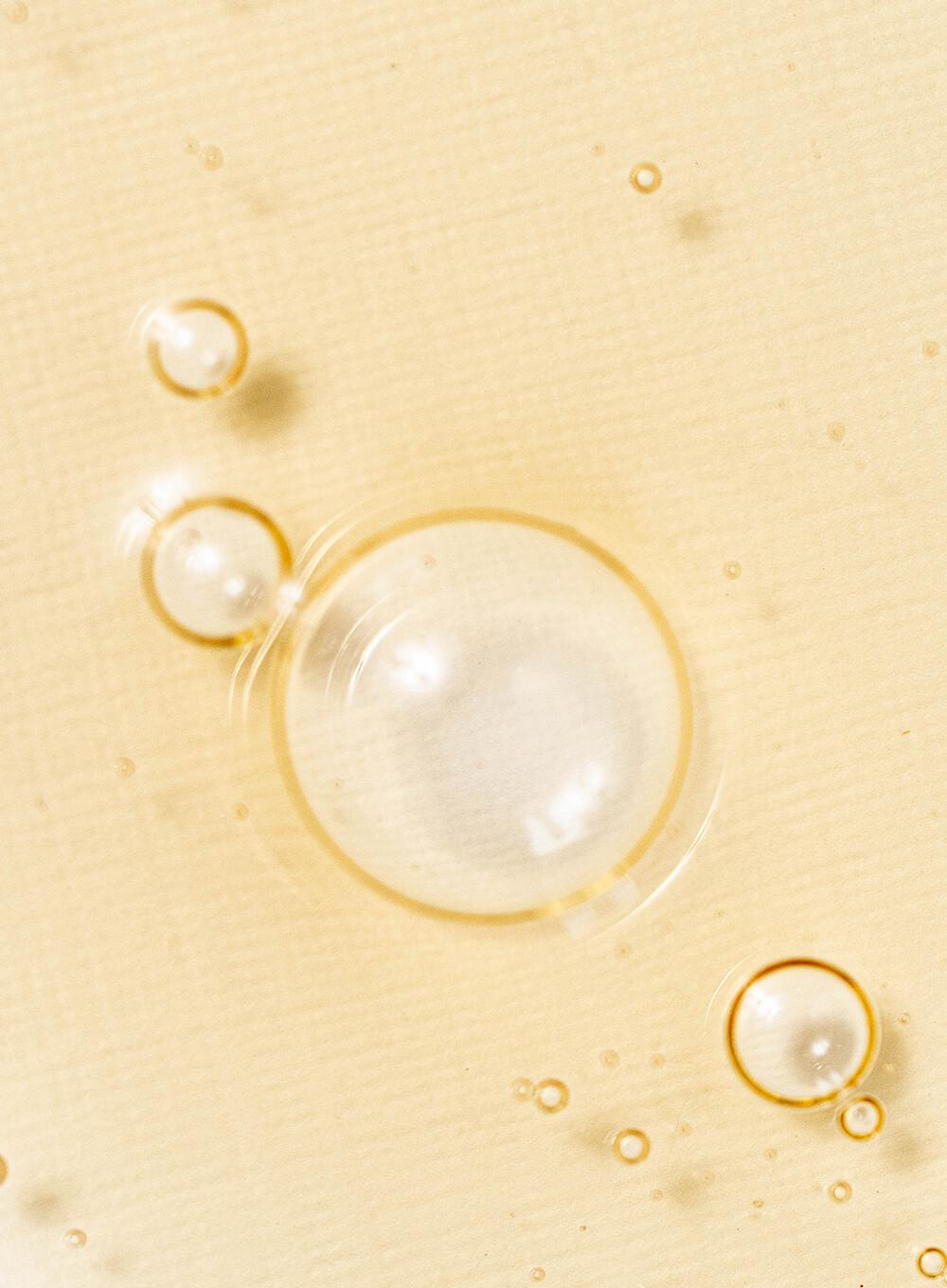 Beauty Of Joseon - Revive Serum: Ginseng + Snail Mucin 30ml