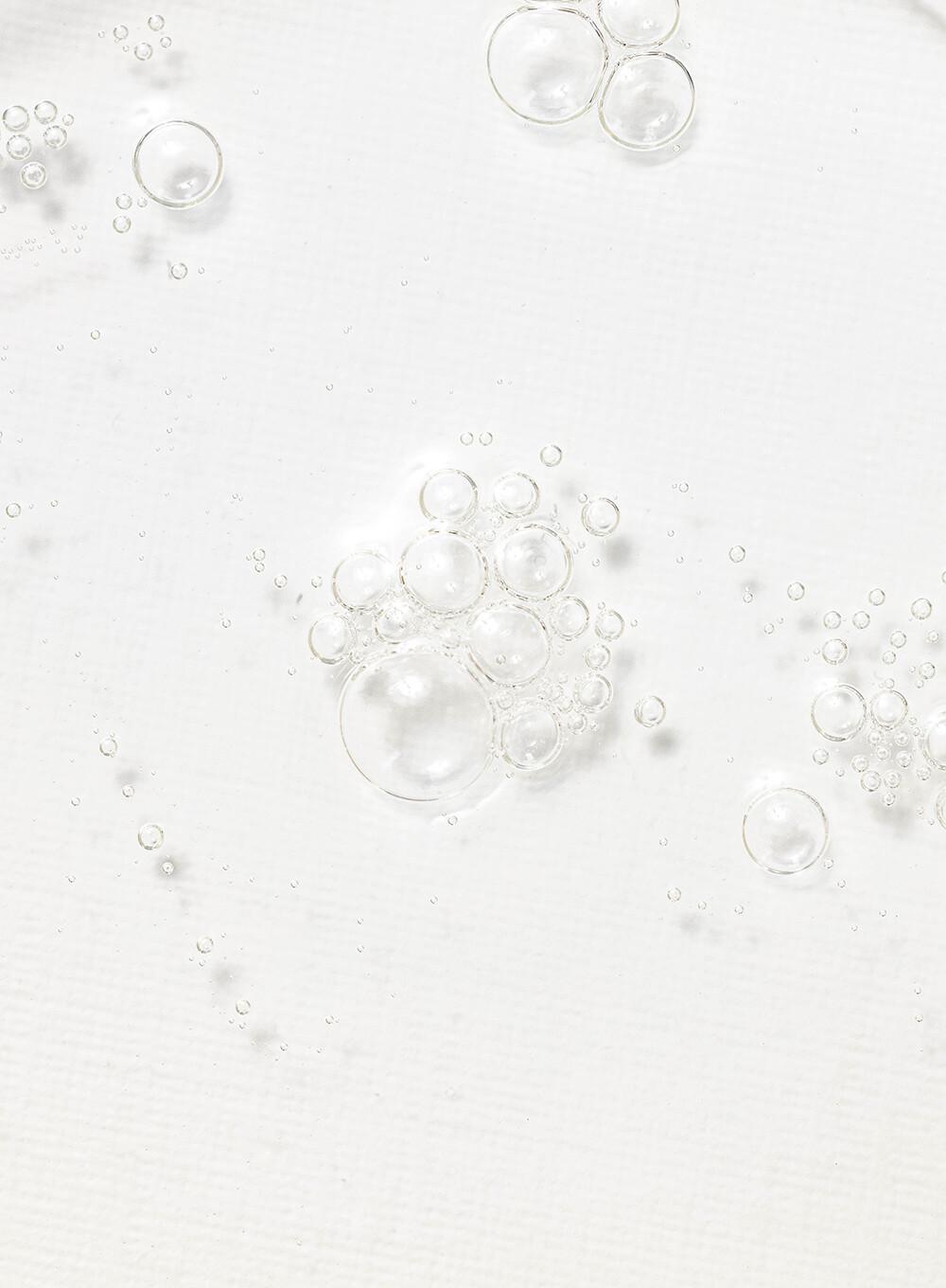 Beauty Of Joseon - Glow Deep Serum: Rice + Alpha arbutin 30ml