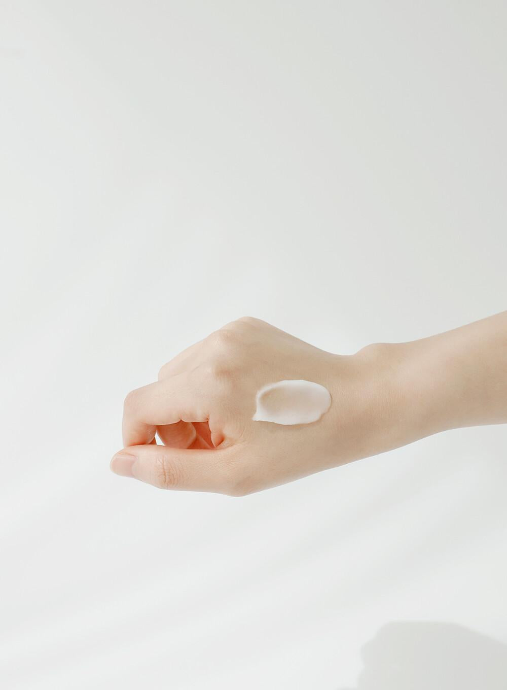 Beauty Of Joseon - Apricot Blossom Peeling Gel 100ml